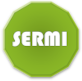 SERMI logo